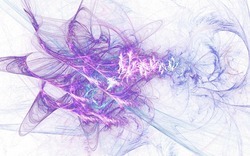 2014 04 26 Evening Plastic 996-white.jpg